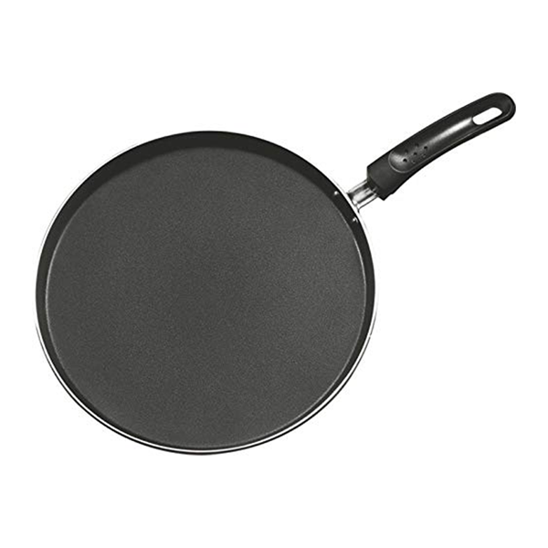 Buy Butterfly  Kroma Deluxe Omni Tawa 280 mm kitchen Appliances | Vasanthandco 